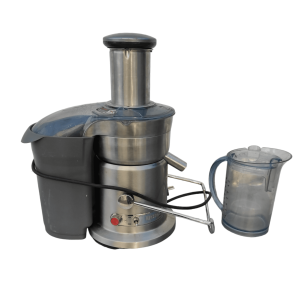 Соковыжималка Bork S800