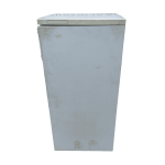 Холодильник Атлант КШ-212