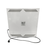 Бактерицидный рециркулятор Salt Light SL 2