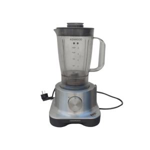 Купить Блендер Kenwood FPM250