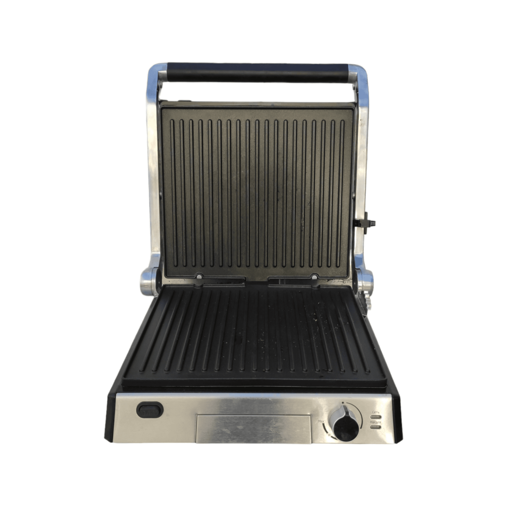 Kitfort KT-1604