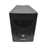 ИБП Ippon smart power pro ii 1200