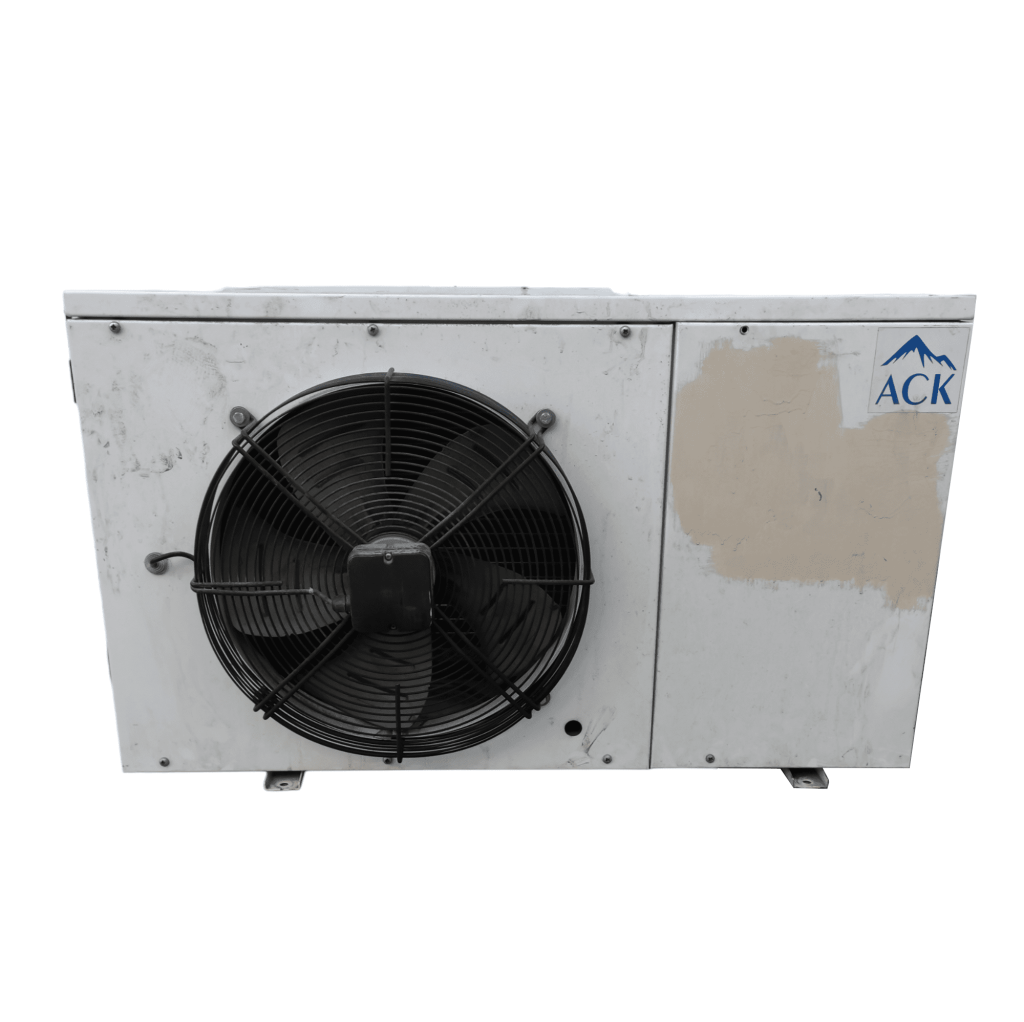 ACK ACCL-ZF11