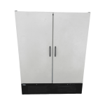 Шкаф морозильный МХМ Капри 1,5Н