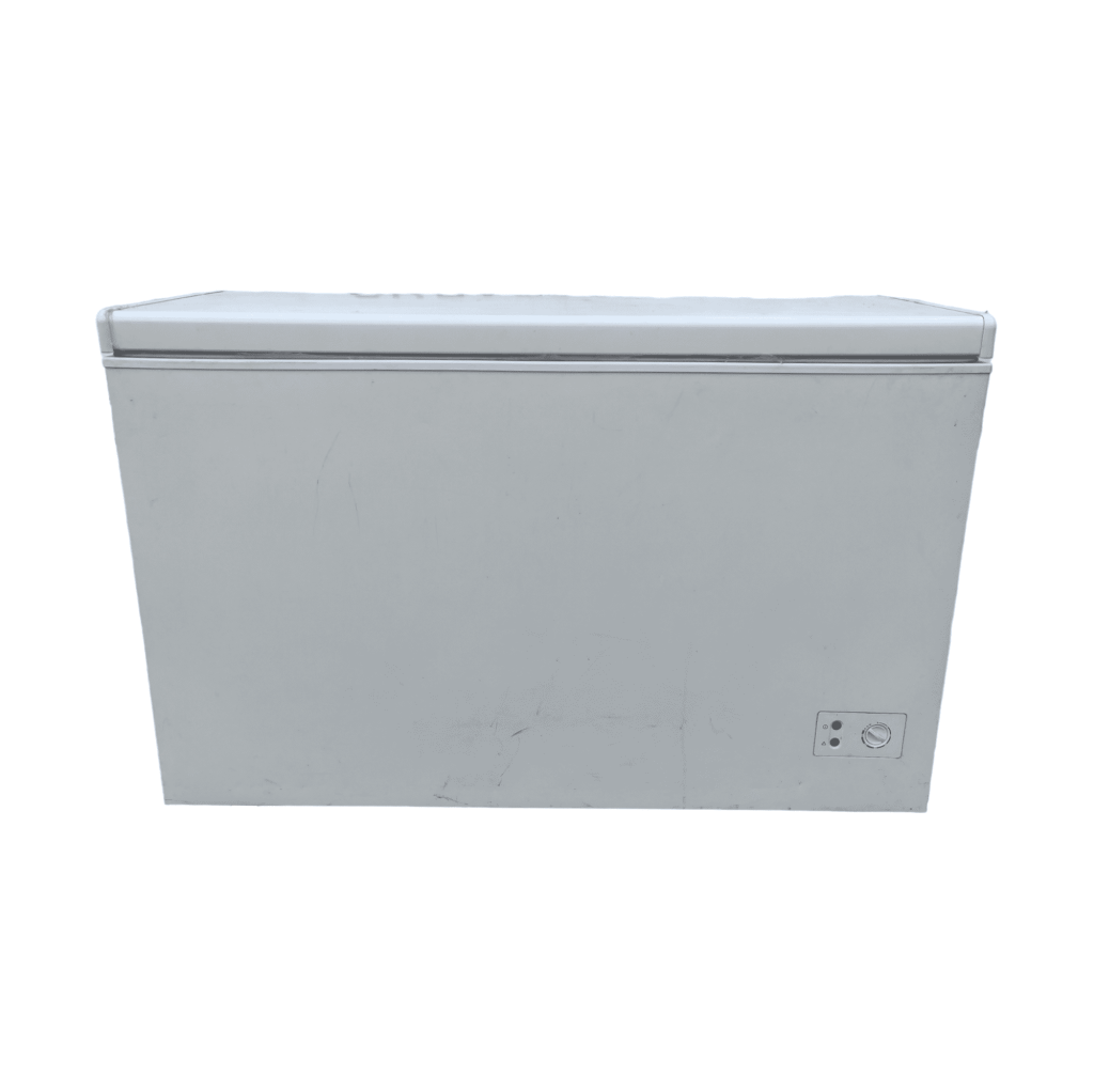 Бирюса 285kx