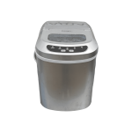 Льдогенератор Cooleq ZB-12