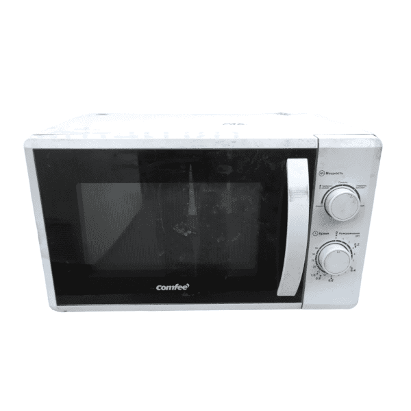 Купить Микроволновая печь Comfee CMW207D02W