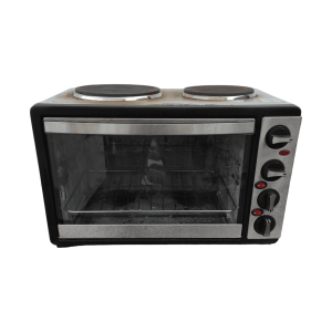 Купить Мини печь Mystery MOT-3330