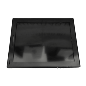 Купить Pos-монитор Атол LM15