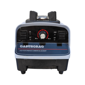 Моторный блок блендера Gastrorag B-012AJ