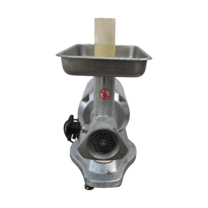 Купить Мясорубка Gastrorag HM-12N