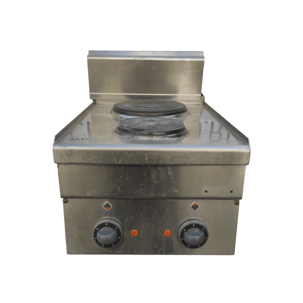 Dexion Me046003000