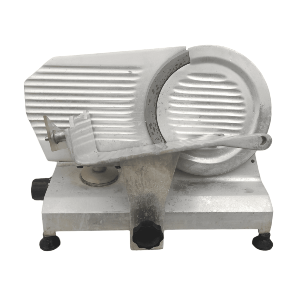 Sirman T-220 CAS