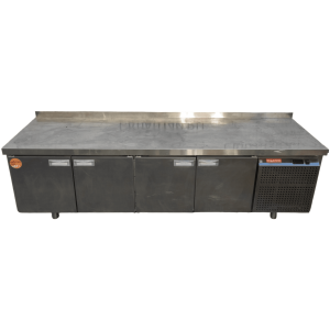 Купить Стол охлаждаемый HICOLD GN 1111/TN LT