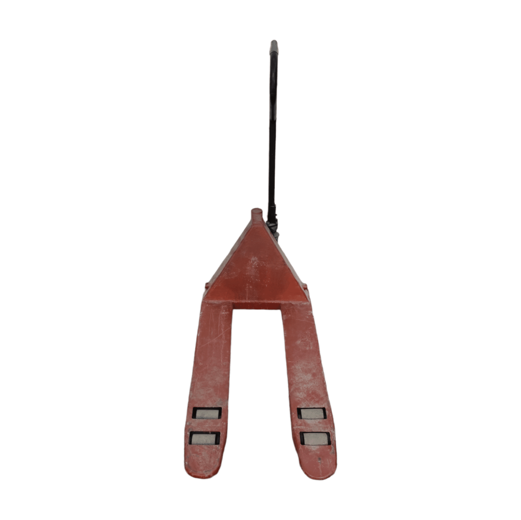 Prolift JC20
