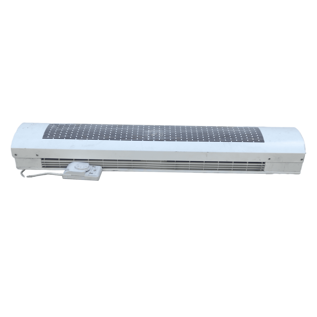 Hintek RM 0510 DY