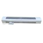 Тепловая завеса Hintek RM 0510 DY