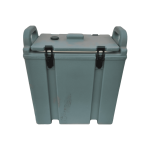 Термоконтейнер Сambro 350LCD