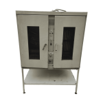 Шкаф расстоечный ШР-16