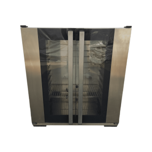 Купить Шкаф расстоечный UNOX XEKPT-10EU-C