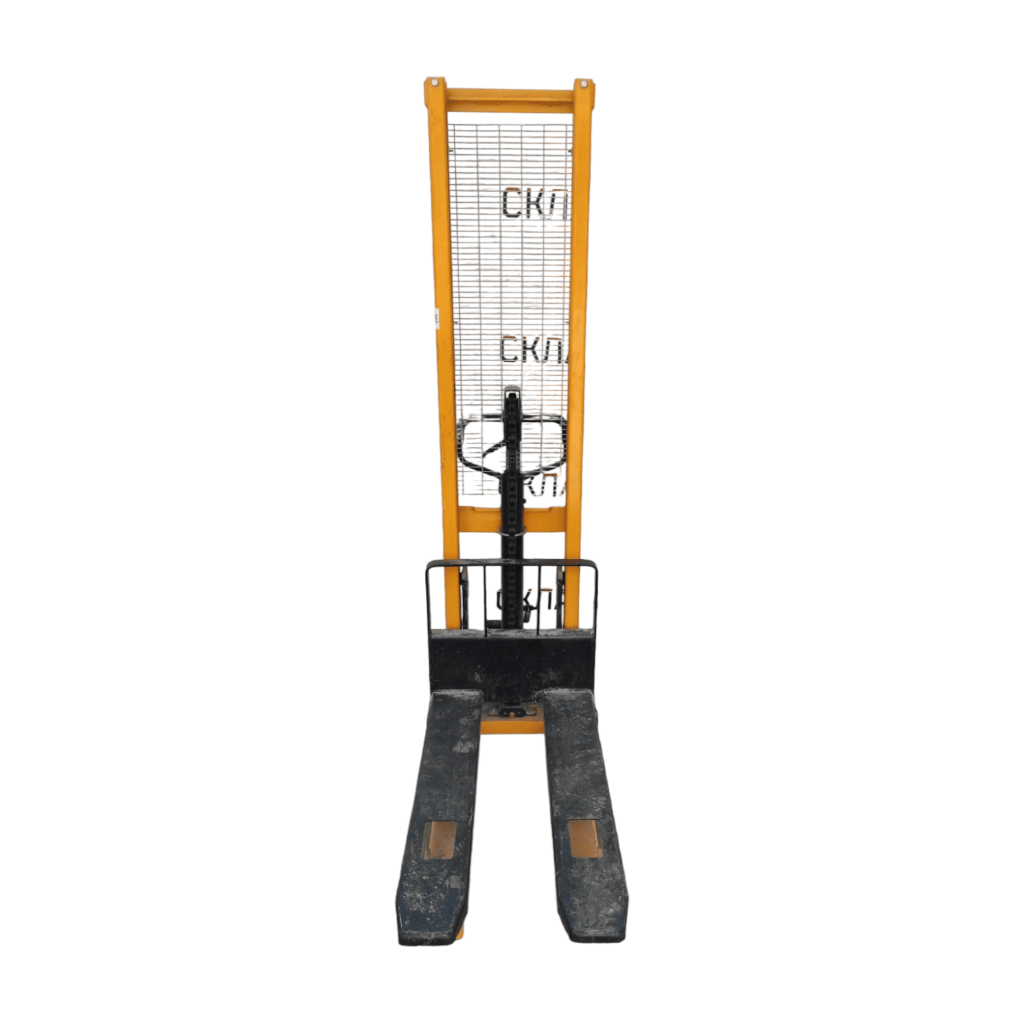 Xilin SDJ1000