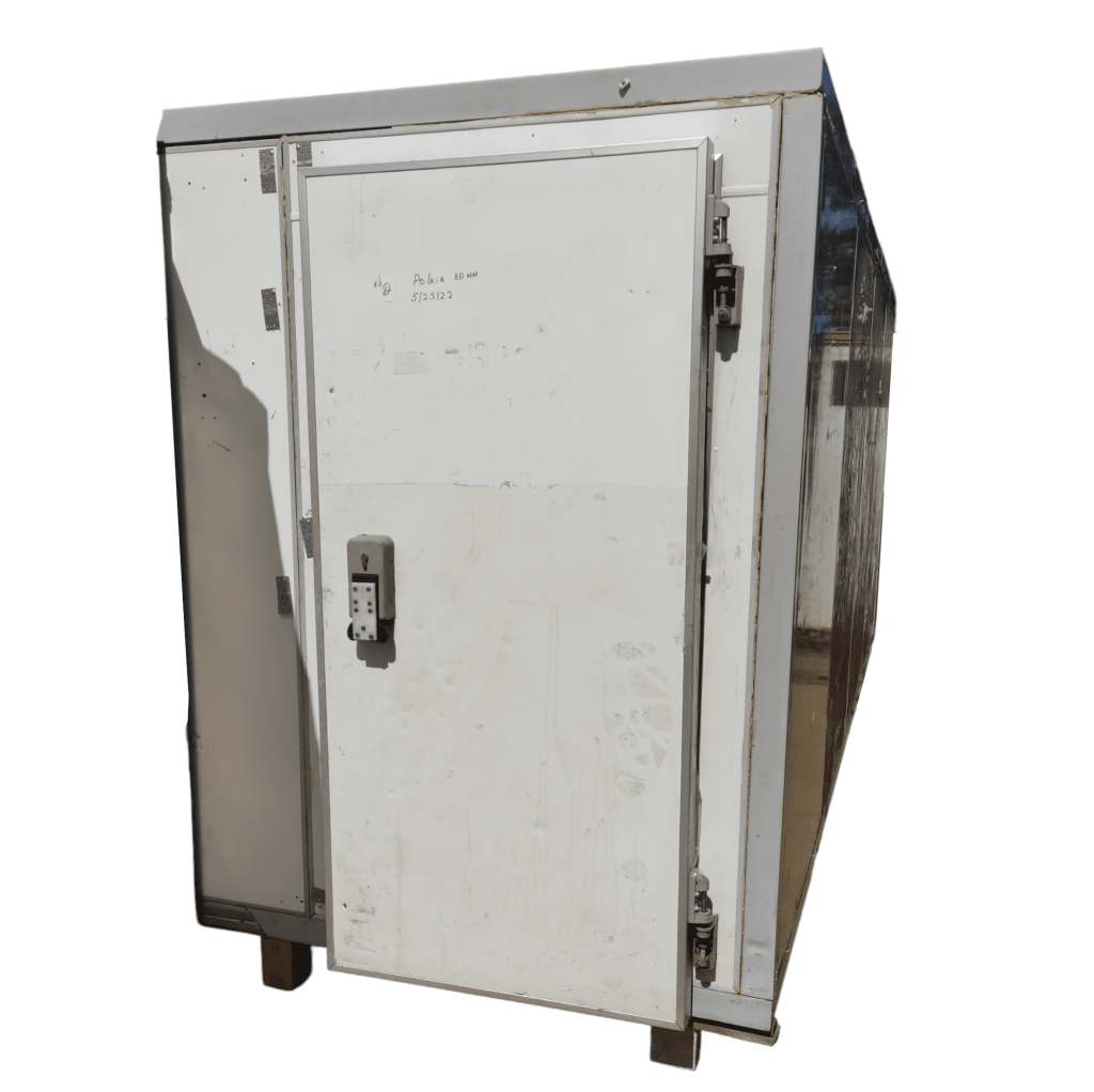 Камера 5 25 22