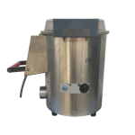 Картофелечистка GAM ITN 523050m