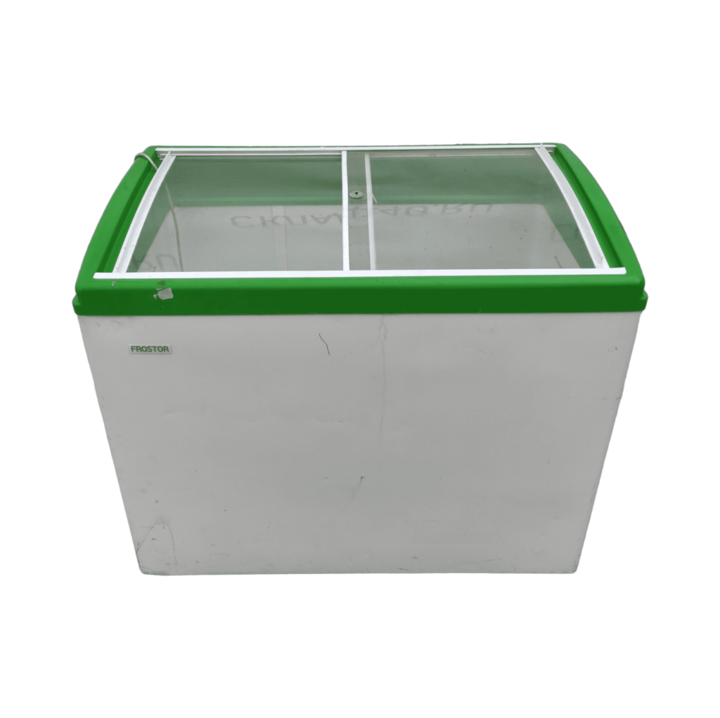 Frostor F 300 E
