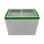 Ларь морозильный Frostor F 300 E