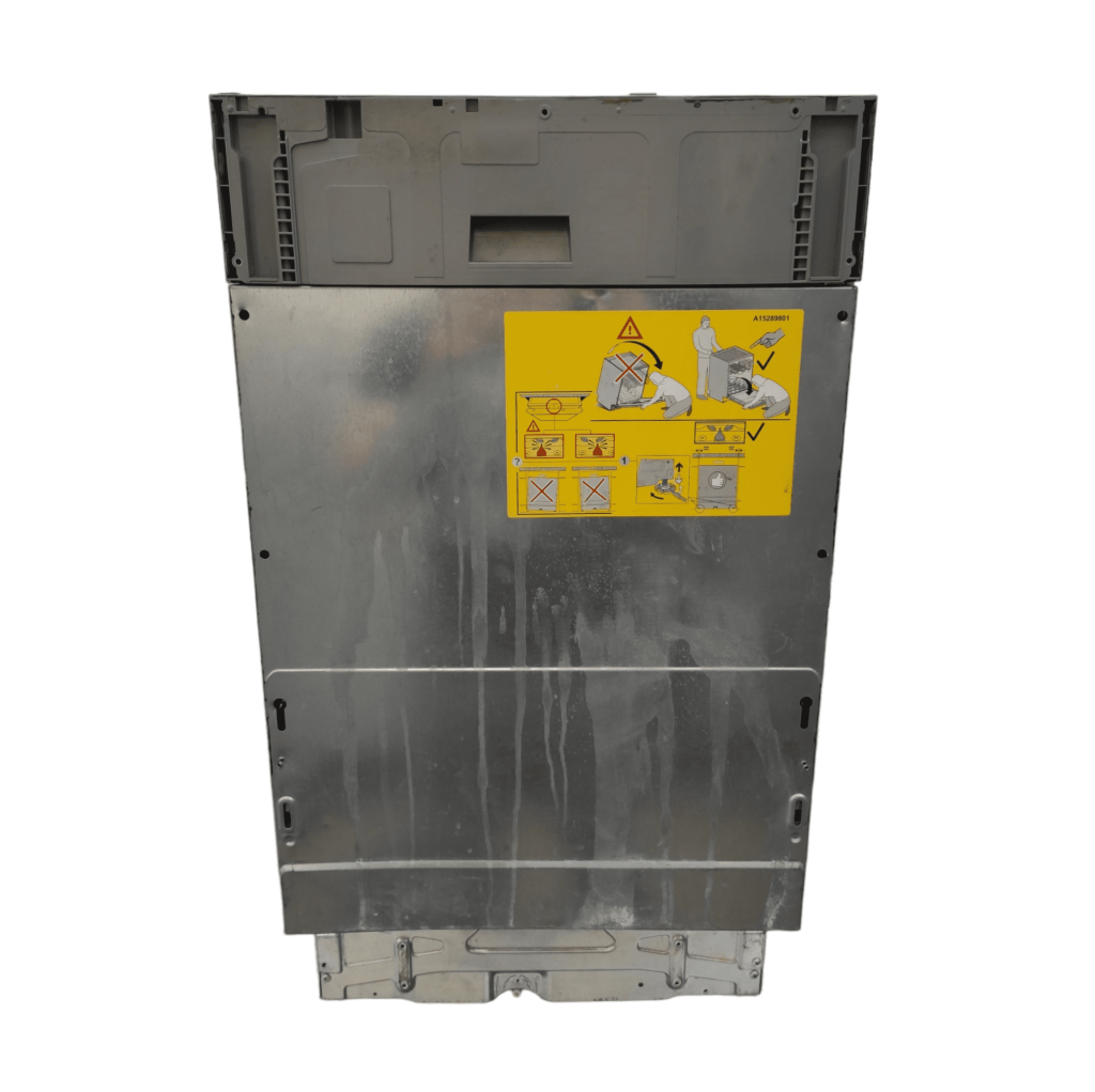 Electrolux ESL 94201LO