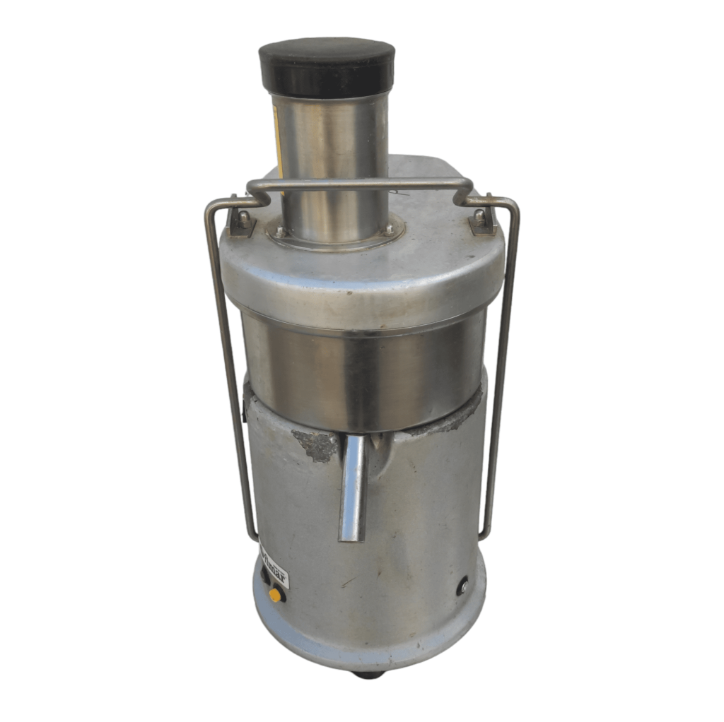 FIMAR CFV30r
