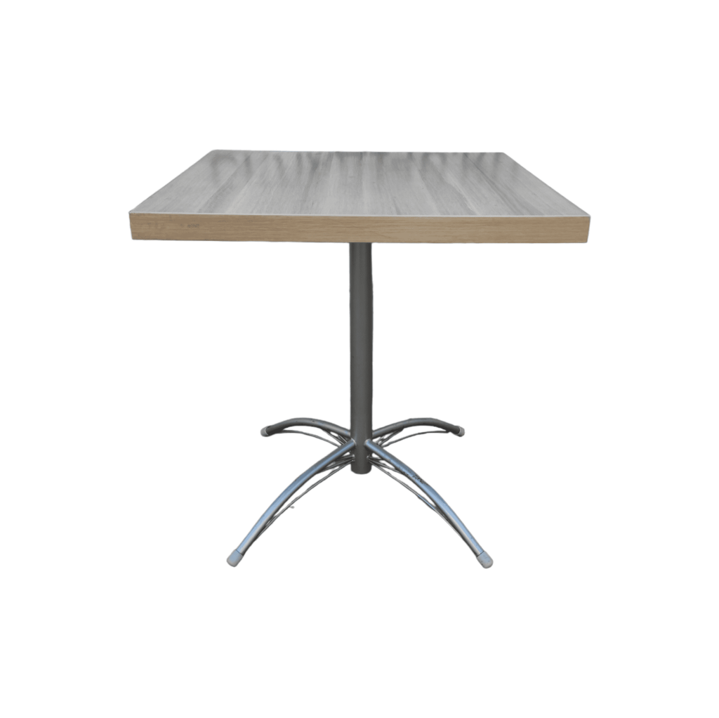 Стол Комфорт