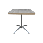 Стол Комфорт 71 бук лдсп