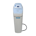 Фильтр умягчения воды Runlucky RL -R150L