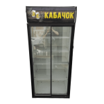 Шкаф холодильный Norcool S800 SD