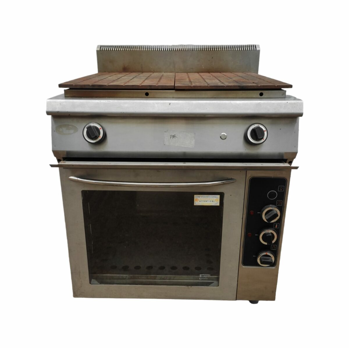 Samsung chef collection me21h9900as/ac. Электрическая плита (60 см) aeg cim66400bx. Электрическая плита electrolux ekc 601503 x. Плита kaiser hc 62010 b moire. Встроенная духовка.
