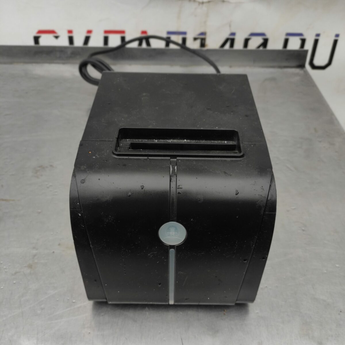 Купить Принтер чеков gprinter gp-l80250II