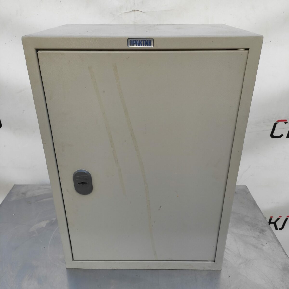 Купить Шкаф бухгалтерский Практик SL-65T