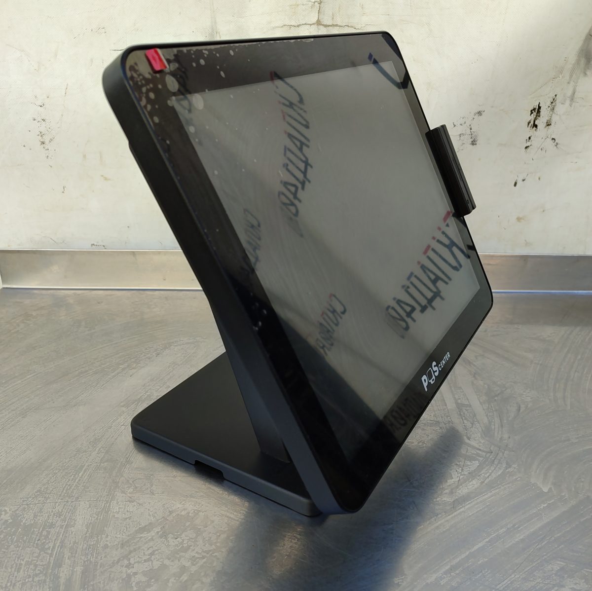 Купить Pos - терминал POScenter POS90