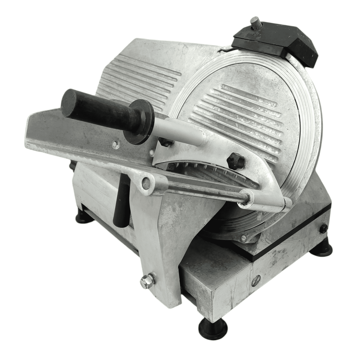 Купить Слайсер Celme GE 300