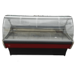 Витрина холодильная Brandford Europa 180