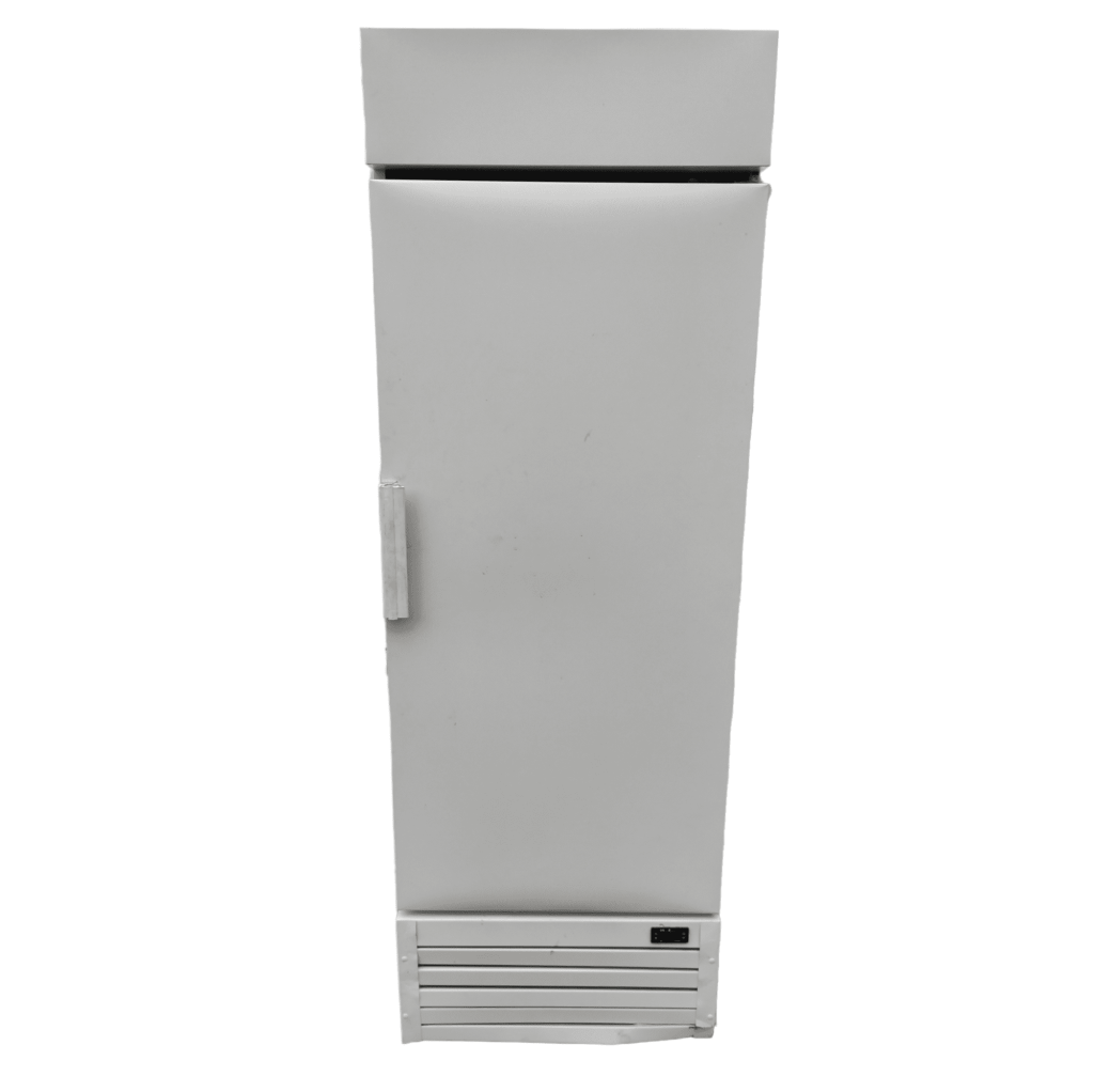 Frigoglass FL650M