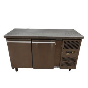 Купить Стол холодильный Gastrorag GN2100tn600