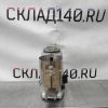 Купить Моторный блок кофемолка Mazzer Luigi Mini Man