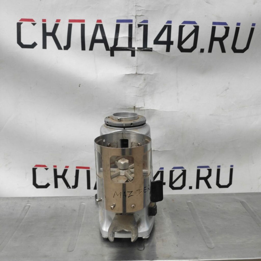 Img 20230702 110352