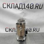 Img 20230702 110352
