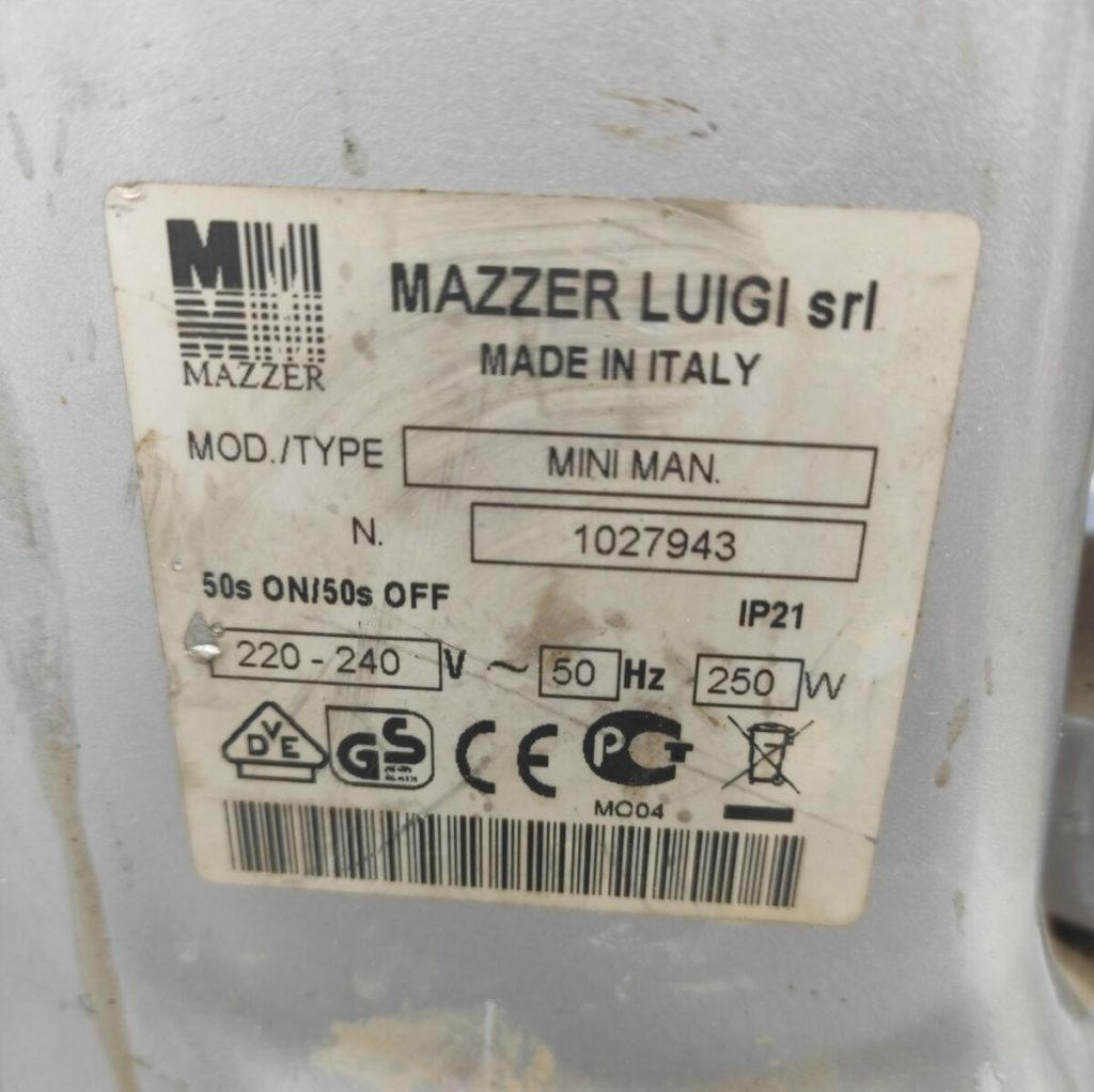 Img 20230702 110414