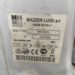 Img 20230702 110414