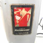Img 20230702 110422
