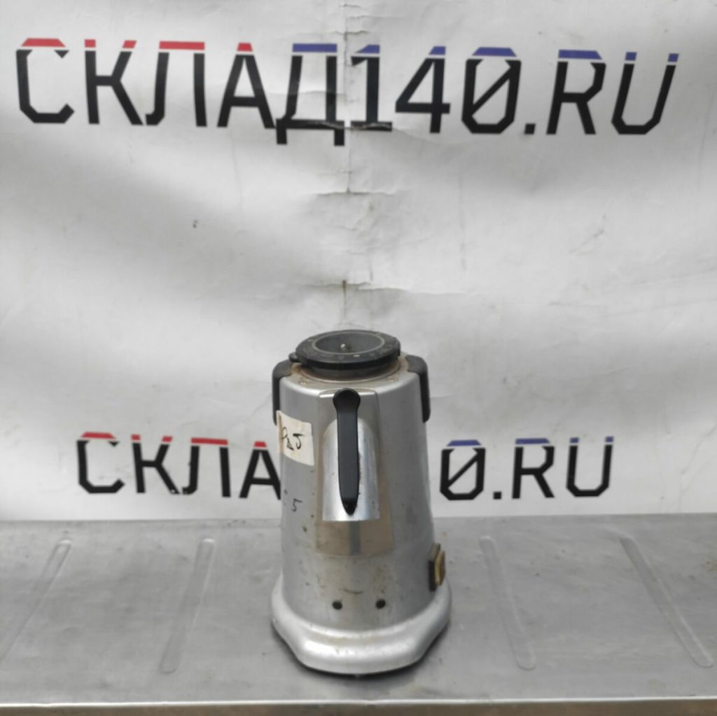 Img 20230702 110640